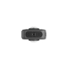 Akciona Kamera Gopro Max 2 360 Specialty Bundle
