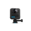 Akciona Kamera Gopro Max 2 360 Specialty Bundle