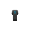 Akciona Kamera Gopro Max 2 360 Specialty Bundle