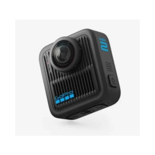 Akciona Kamera Gopro Max 2 360 Specialty Bundle