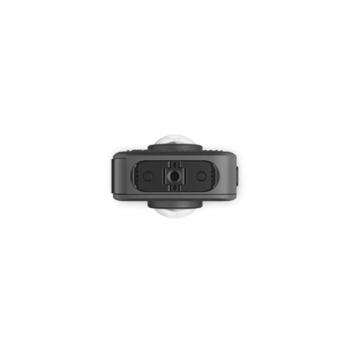 Akciona Kamera Gopro Max 2 360 Specialty Bundle