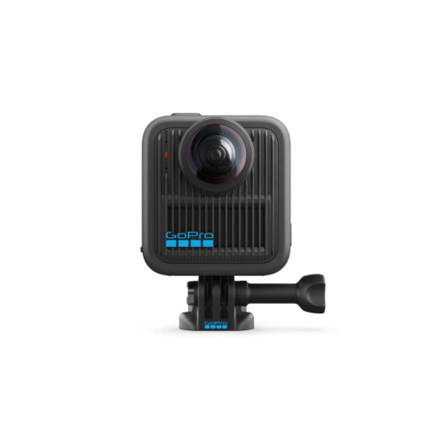Akciona Kamera Gopro Max 2 360 Specialty Bundle