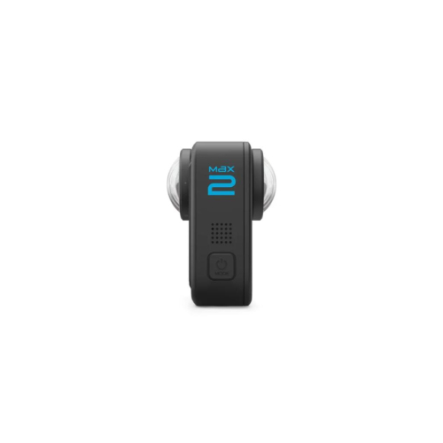 Akciona Kamera Gopro Max 2 360 Specialty Bundle