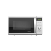 Mikrotalasna Tesla MW2060MS 20L/700W/GRILL 1000W/SREBRNA