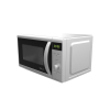 Mikrotalasna Tesla MW2060MS 20L/700W/GRILL 1000W/SREBRNA