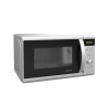 Mikrotalasna Tesla MW2060MS 20L/700W/GRILL 1000W/SREBRNA